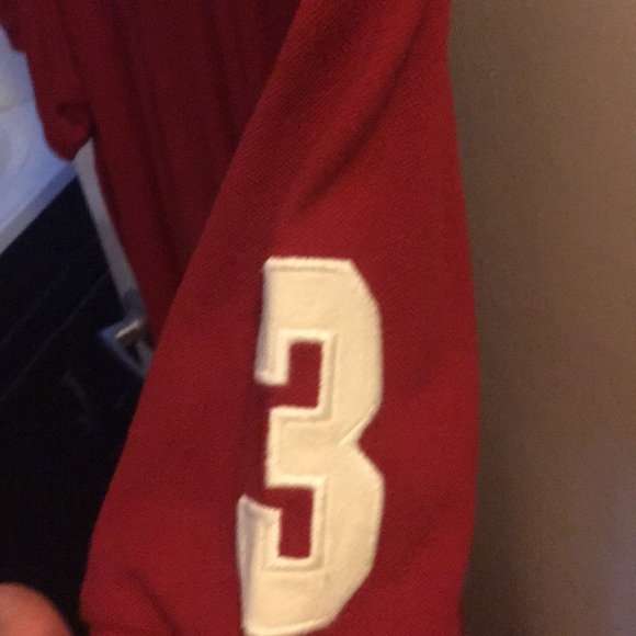 US Polo - Picture 3 of 4